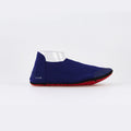Kids Sea Blu