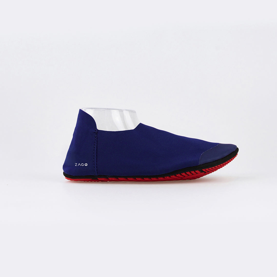 Kids Sea Blu