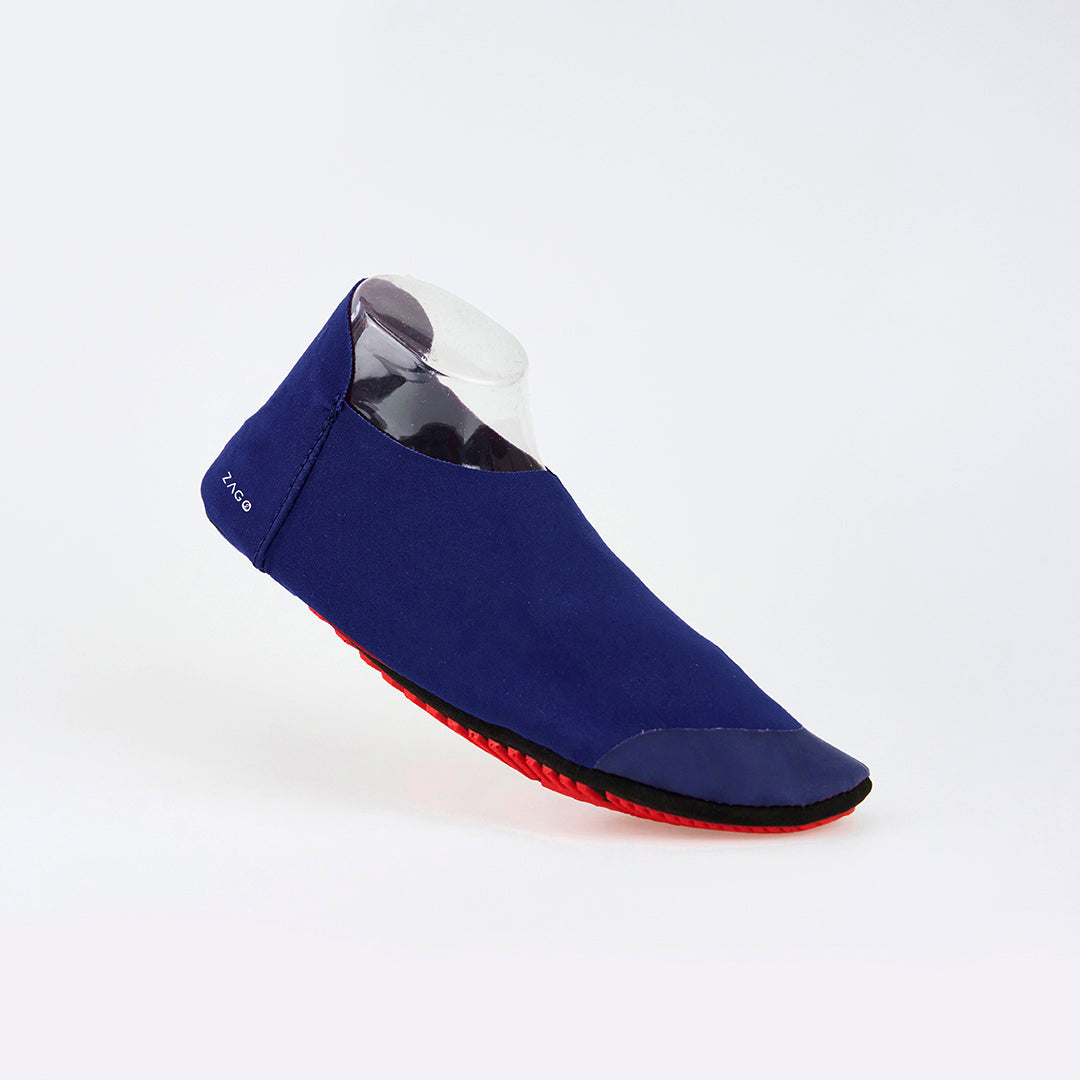 Kids Sea Blu