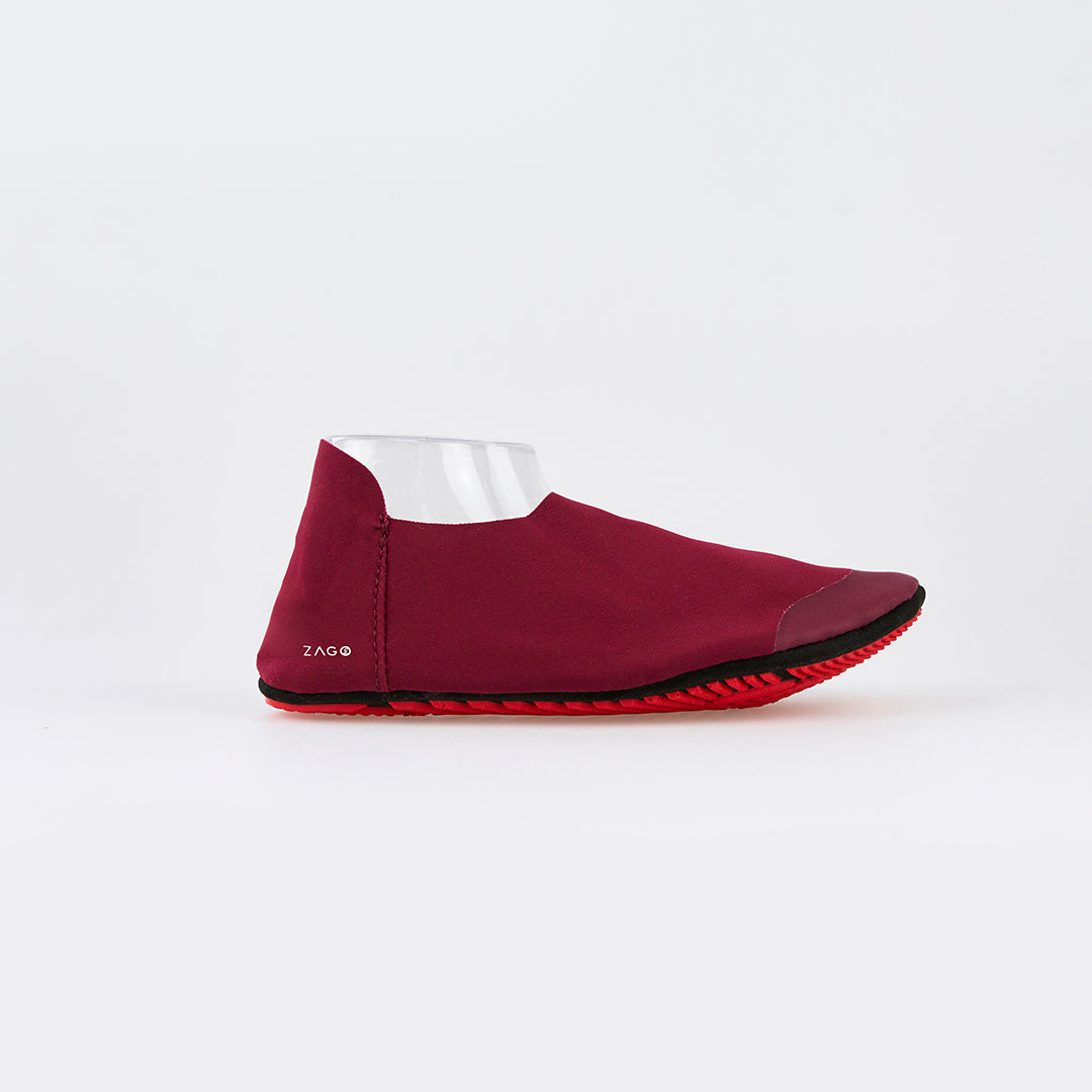 Kids Sea Bordeaux