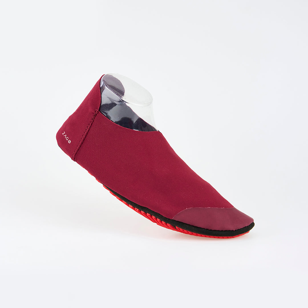 Kids Sea Bordeaux