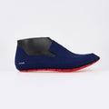 Mocassino Sea Blu