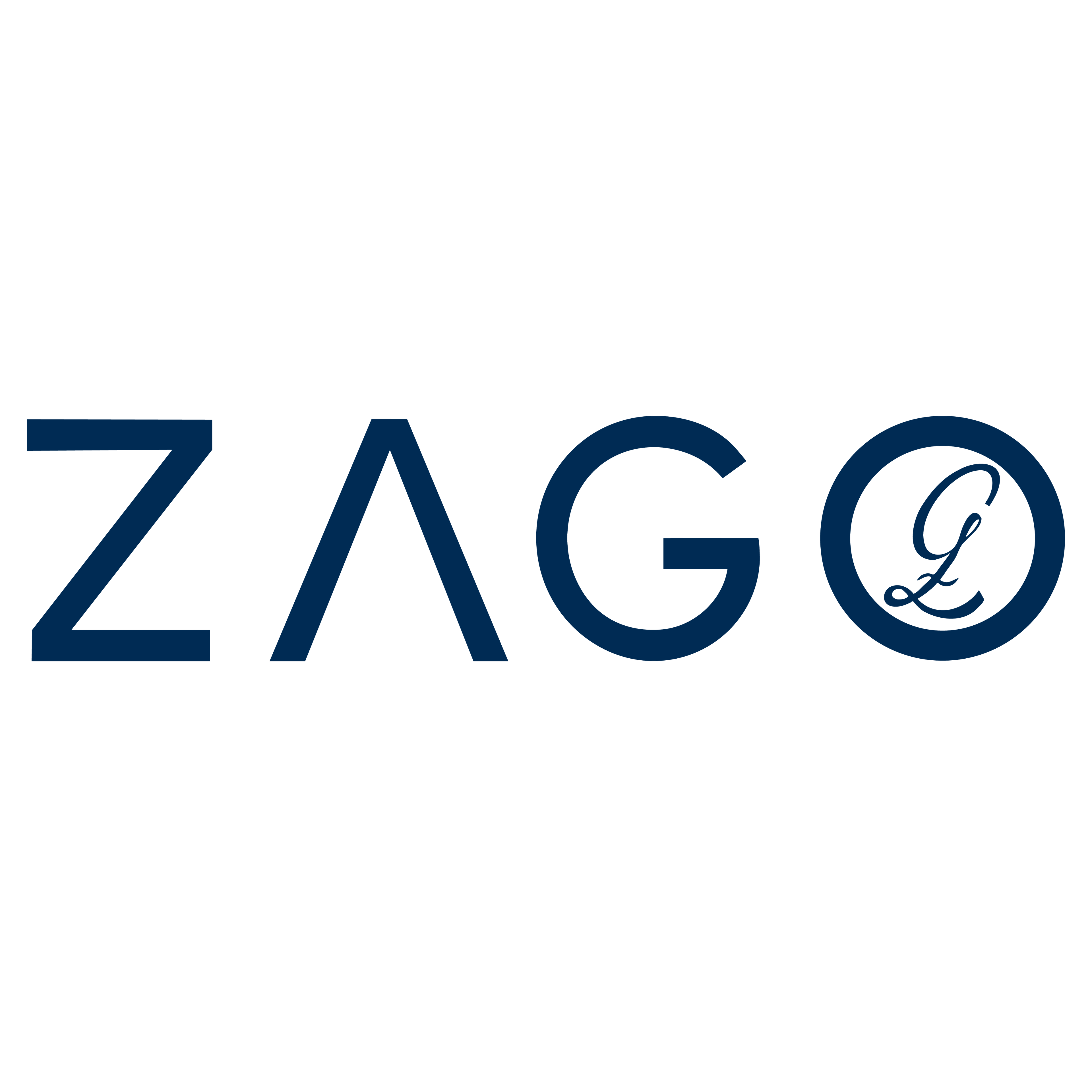 ZagoGz